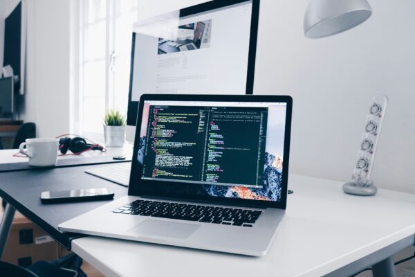 wordpress-mistakes-guide.mp4